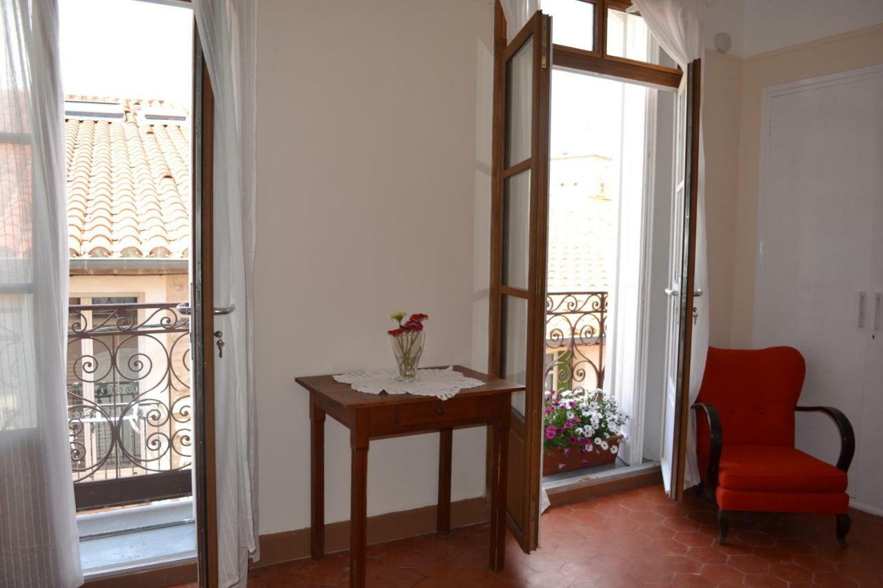 Maison Chene Liege Maureillas Екстер'єр фото