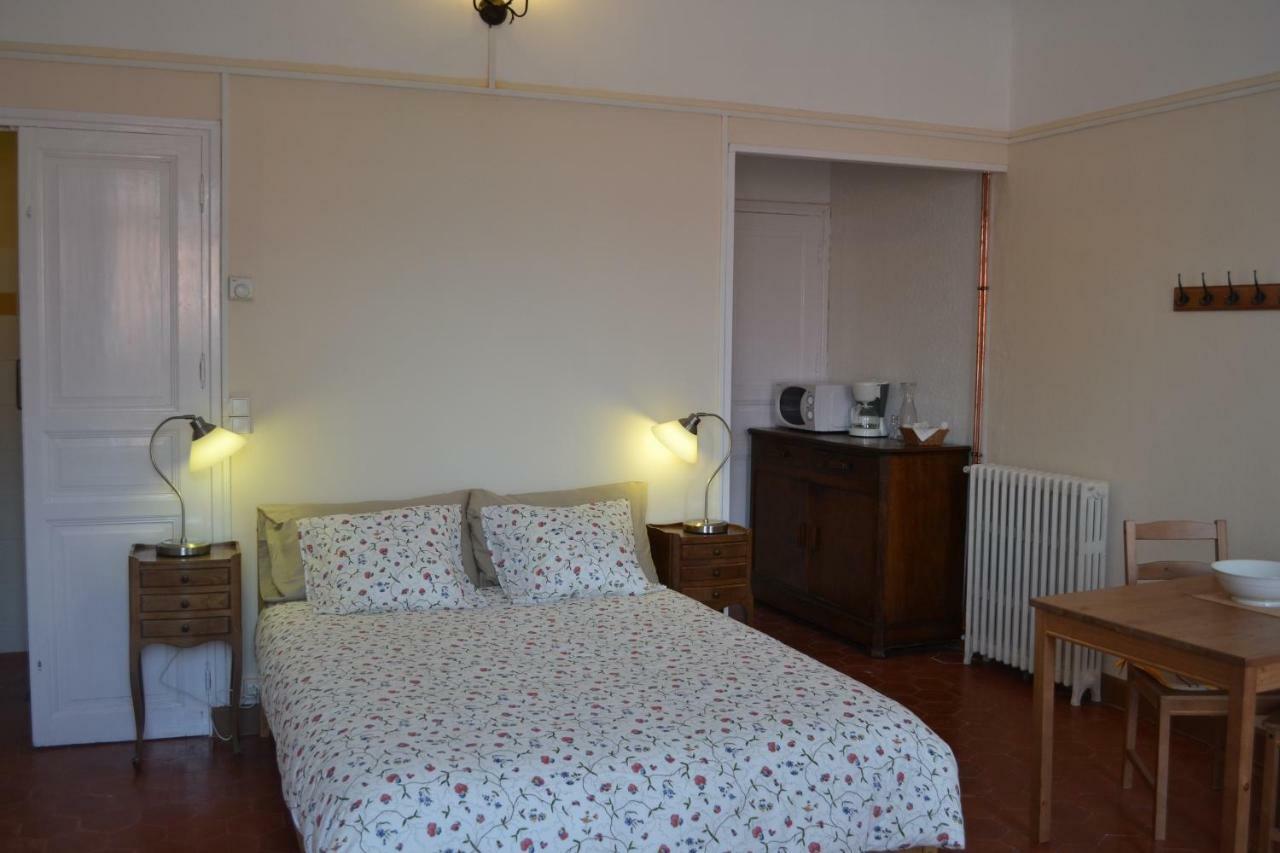 Maison Chene Liege Maureillas Екстер'єр фото