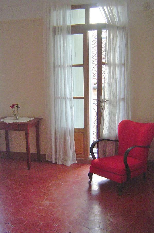 Maison Chene Liege Maureillas Екстер'єр фото