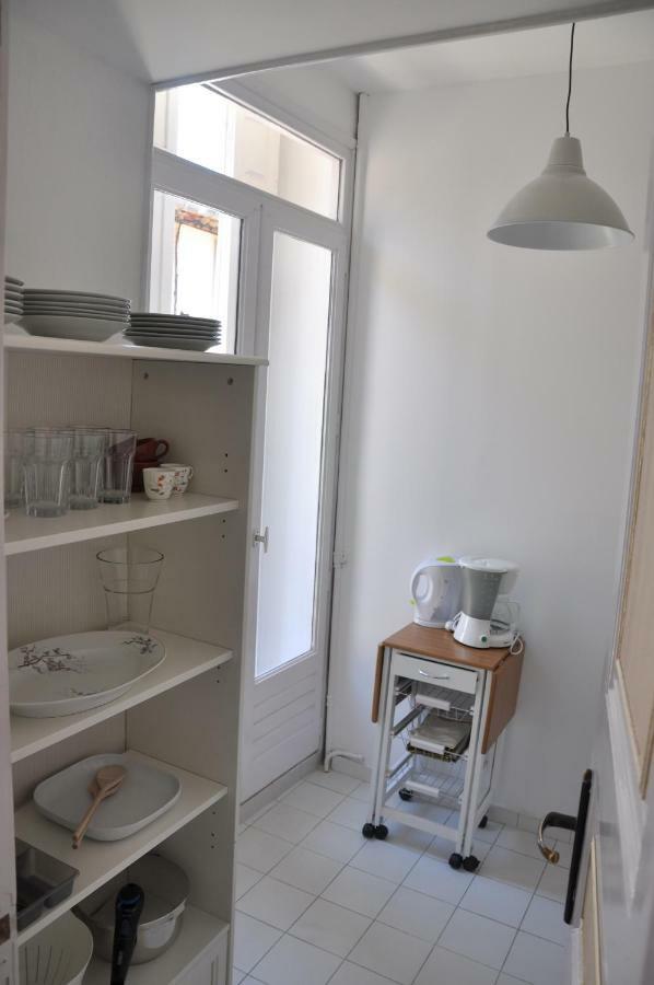 Maison Chene Liege Maureillas Екстер'єр фото